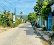 1 CHỈ 400TR sở hữu lô đất sổ sẵn TRẢ GÓP 6 THÁNG KHÔNG LÃI