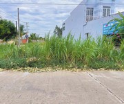 CHỈ 400TR sở hữu lô đất sổ sẵn TRẢ GÓP 6 THÁNG KHÔNG LÃI