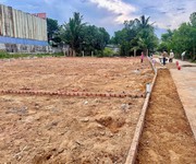 Sở hữu đất nền Đà Nẵng WESTGATE CHỈ TỪ 8XX TRIỆU