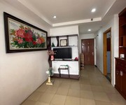 Nhà Đẹp Phố Nhổn 34m - 6 Tầng - Phố Nhổn - Chỉ  3 bước ra phố ĐH công Nghiệp