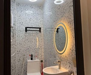 Cần nhượng lại căn góc đường Võ Trứ, Nha Trang, vị trí đẹp
