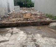 Bán đất bình lộc 47.1m2 hướng đông ngõ 4m giá 1ty5xx