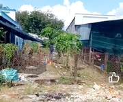 Chính chủ cần bán gấp lô đất đẹp tại xã thạnh đức  cẩm giàng cũ