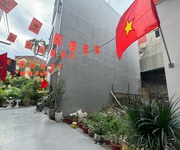 Đất vũ hựu thanh bình 42m2 đường ô tô giá chỉ 1.5 tỷ