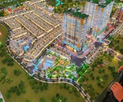 700tr sở hữu ngay nhà 1 trệt 2 lầu tại hồ Chí Minh