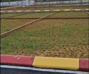 Cần bán lô đất phường xuân khanh, sơn tây, hà nội