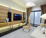 Căn hộ cao cấp bcons city 2pn - chỉ 600 triệu nhận nhà - trung tâm tiện ích - gần metro suối tiên