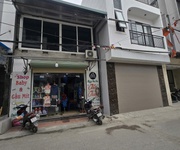 Chính chủ bán nhà đẹp trục chính đức thượng, hoài đức - vị trí đắc địa, tiềm năng tăng giá mạnh