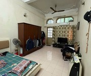 Chính chủ  bán mảnh đất đẹp phố phó đức chính, mặt tiền 7.5m, 70m2, 21.5 tỉ