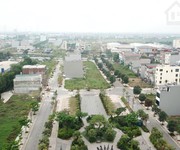 Bán đất khu thương mại ghẽ - tân trường, đất kinh doanh giá 5.x tỷ