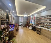 Chính chủ có nhu cầu bán căn hộ chung cư e2 chelsea residences 48 trần kim xuyến