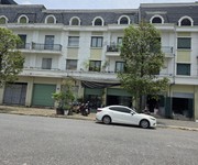 Bán liền kề 3 5 tầng kđt phú lương hà đông mt 7m dt 96m hướng nam, đường rộng 30m, 26.5 tỷ