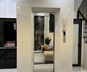 Cần bán gấp nhà triều khúc, 6 tầng, thang máy, sổ đỏ cất két. mua ở hoặc đầu tư