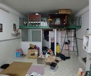 L2389   trốn sếp đi xem vì căn hộ quận 6 này quá rẻ