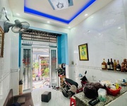 O2390   sập giá  102m2 đất vàng gò vấp, tiếc nuối nếu bỏ lỡ