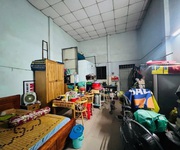 H2392   cơ hội hiếm  mặt tiền nguyễn oanh 104m2 nở hậu chỉ 14.x tỷ