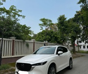 Mazda cx5 premium exclusive 2.0 at 2023   giá chỉ 755 triệu