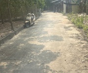 Chính chủ cần bán nhanh đất thổ cư tân hiệp   434m    ngang hơn 20m   giá chỉ 3,5 tỷ