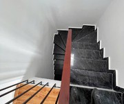 Bán nhà xuân phương 70m2 2 tầng để dành, đầu tư đều thắng