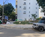 Bán lô góc 2 mặt tiền nguyễn đức an, 200m , ngang 12m, gần biển mỹ khê, 35.9 tỷ
