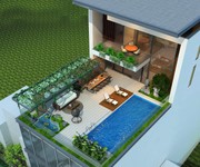Bán tòa lý thường kiệt   phố huế   building giữ tiền cho thế hệ sau   233 tỷ