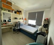 bán căn hộ chung cư block b - tầng 36 / view bắc   bitexco  , cửa chính đông    sunrise city