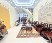 Phân lô nghĩa đô 68m 5t ô tô vòng quanh nhà đẹp dân trí cao, nhỉnh 36 tỷ