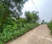 bán lô đất đẹp tại đa hội   trung giã  tp hà nội  diện tích 2160m