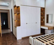 Bình tân - đường số 6 - hẽm xe hơi - nhà mới đẹp ở ngay - nhỉnh 6 tỷ