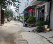 Bán nhà 4 tầng - đường bình thành - quận bình tân chỉ nhỉnh 5 tỷ