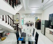 Bán nhà hẻm 5m cửu long - ngay sân bay tân sơn nhất, 5,5x11m  - 5 tầng - 5pn, 10,9 tỷ.