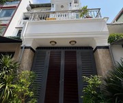 Siêu phẩm nhà đẹp 4 tầng 72m  - hxh thông - sát aeon máll - chỉ 9.x tỷ