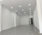 Bán nhà mặt tiền nguyễn văn linh, hải châu, 106m , 3 tầng, giá 36.8 tỷ