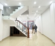 Bán nhà 4 tầng đường 359,  phước long b, q9, thủ đức, tp hcm. dt 84m2, sh. giá  9.7 tỷ