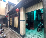 Kẹt bank bán gấp nhà hiệp bình chánh   3 tầng btct   77.5m    gần gigamall   5.4 tỷ   phạm văn đồng