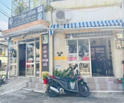 Sang nhượng tiệm tóc và nail kp4, an phú, thủ đức.