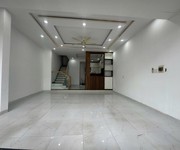 Bán nhà mặt tiền hà huy tập, thanh khê, 59m , ngang 6.1m, thu nhập 20 triệu/tháng, 9.5 tỷ
