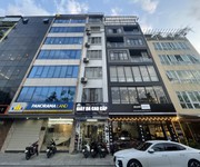 26.5 tỷ - shophouse hàm nghi - yên tâm quy hoạch - là căn rẻ nhất - kinh doanh tốt