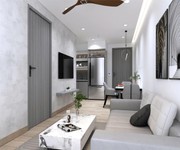 Bán toà căn hộ biển sơn trà - sẵn hợp đồng khai thác   dòng tiền 100tr/tháng