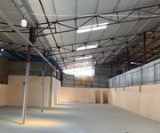 Cho thuê nhà kho 300M  tại Liên Chiểu   giá chỉ 14 triệu/tháng