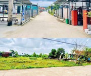 CHỈ 2 LÔ DUY NHẤT   GIÁP HÒA KHƯƠNG, ĐÀ NẴNG giáp Hòa Khương, Đà Nẵng