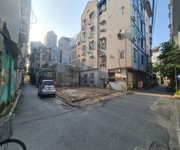 Nhà mới 5 tầng trâu quỳ, gia lâm, 52m2 đất chỉ 6 tỷ x nhỏ xíu. lh 0989894845