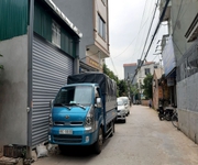 Bán nhà 5 tầng mới tại trâu quỳ, gia lâm   vị trí đẹp, ô tô tránh 51m2. lh 0989894845