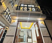 nhà lai xá full nội thất   ở ngay cực đẹp