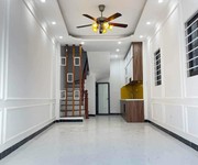 2 hot nhất lai xá hôm nay 2 hot nhất lai xá hôm nay