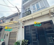 Chính chủ bán nhà 2 tầng mặt tiền đường phan tôn, quận 1 - chính chủ  liên hệ giang giang: