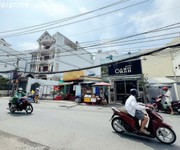 Hiếm ngang 8,3m   19m - bán nhà mặt tiền đường nguyễn thượng hiền - chủ hạ giá 4,5 tỷ -   liên hệ