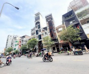 Siêu phẩm giá tốt - bán nhà mtkd đ.đề thám, quận 1 - dt 4m 17m sh vuông chuẩn đẹp - chính chủ  liên