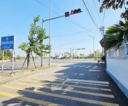Bán lô thôn tuyền    đông xuân   sóc sơn   giá chỉ 2x triệu/m