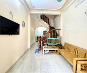 Bán nhà lai xá   4 tầng   ô tô đỗ gần   giá hơn 5 tỷ